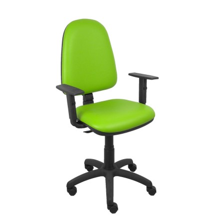 Bürostuhl Piqueras y Crespo SP22B10 Pistazienfarben