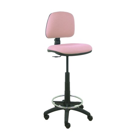 Kruk Piqueras y Crespo PB710RN Roze PVC