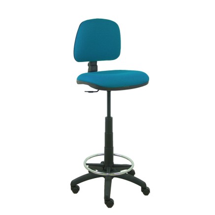 Kruk Piqueras y Crespo PB429RN Blauw PVC