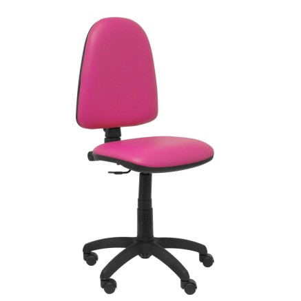 Bürostuhl Piqueras y Crespo 4CPSP24 Rosa 2