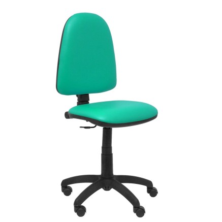 Bürostuhl Piqueras y Crespo 4CPSP39 türkis 2