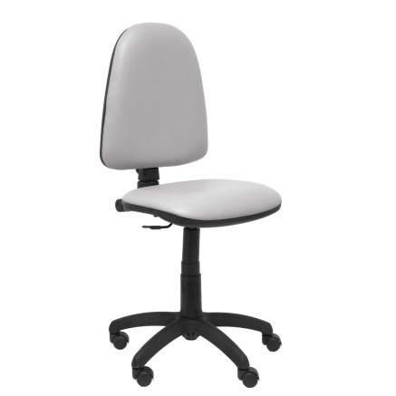 Office Chair Piqueras y Crespo 4CPSP40 Light grey 2