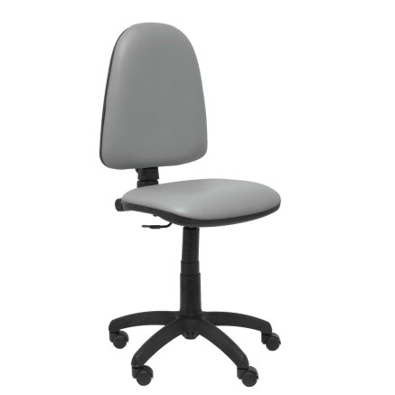 Chaise de Bureau Piqueras y Crespo CPSP220 Gris 2