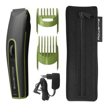 Rasoio per capelli Rowenta TN1409FO