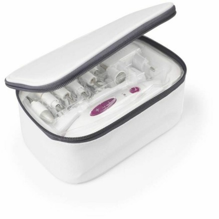 Manicure Set Medisana MED 85153 2