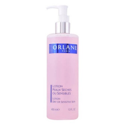 Tónico Facial Orlane