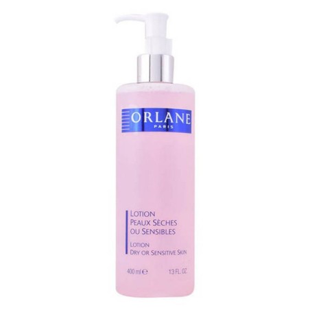 Tónico Facial Orlane