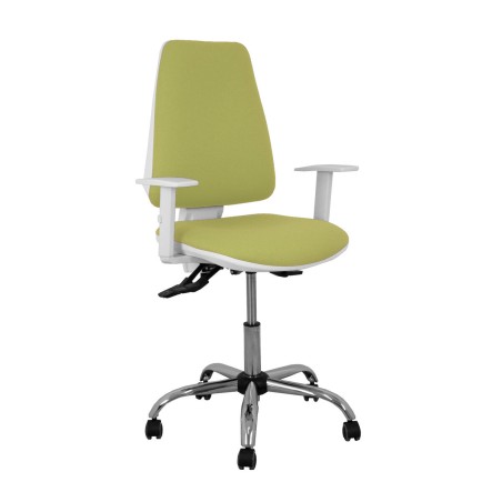 Bürostuhl Elche Piqueras y Crespo 2B5CRRP Olive