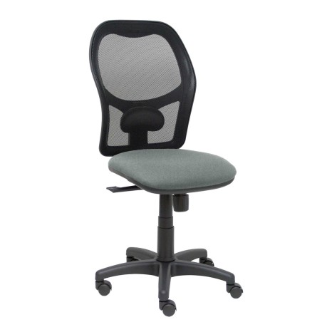 Bureaustoel Alocén Piqueras y Crespo 0B220RN Grijs