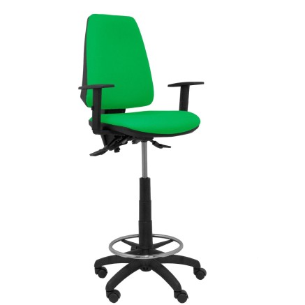 Kruk Elche Piqueras y Crespo 15B10RN Groen PVC