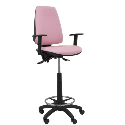 Kruk Elche Piqueras y Crespo 10B10RN Roze PVC
