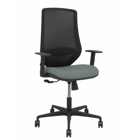 Bureaustoel Mardos Piqueras y Crespo 0B68R65 Grijs