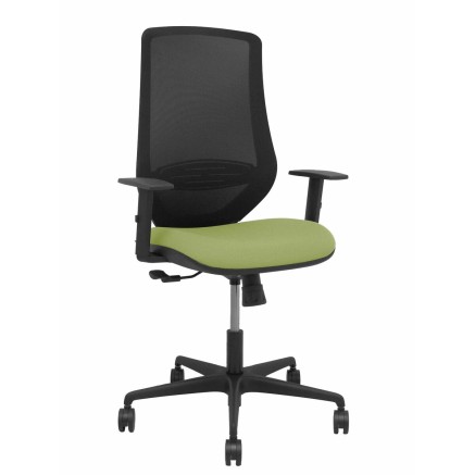 Bureaustoel Mardos Piqueras y Crespo 0B68R65 Olijf