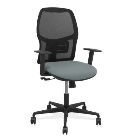 Bureaustoel Alfera Piqueras y Crespo 0B68R65 Grijs