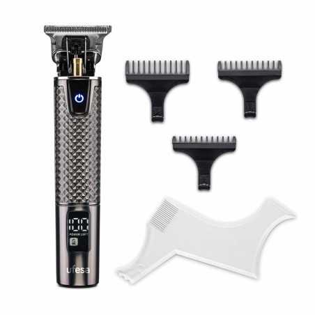 Rasoio per capelli UFESA RAZOR FADE DIFITAL