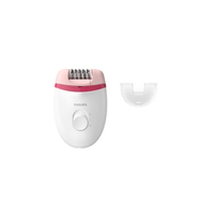 Epilatore Elettrico Philips BRE235/00 2