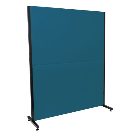 Paravento Piqueras y Crespo BALI429 Azzurro
