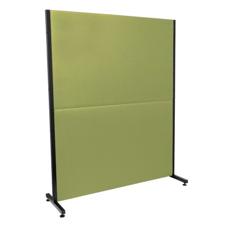 Kamerscherm Piqueras y Crespo BALI552 Olijf