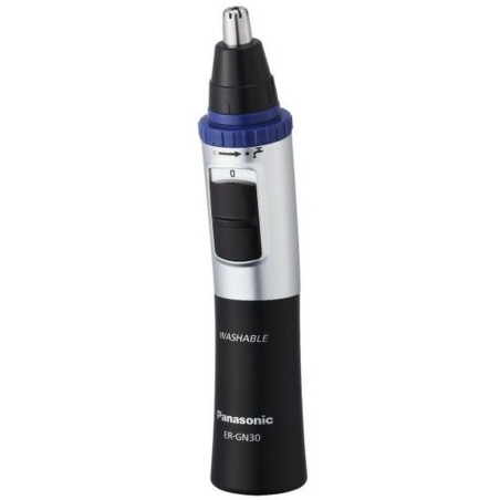 Haarschneidegerät Panasonic ERGN33H301