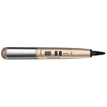 Fer à friser Rowenta SF4641