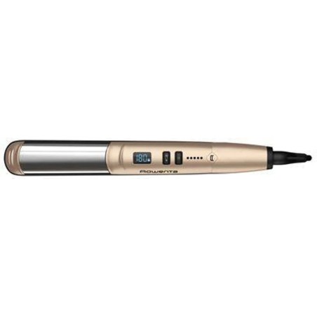 Rizador de Pelo Rowenta SF4641