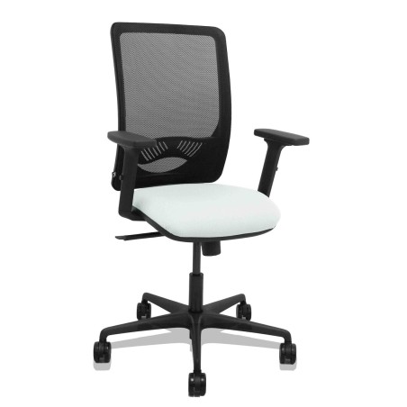 Chaise de Bureau Piqueras y Crespo DB68R65