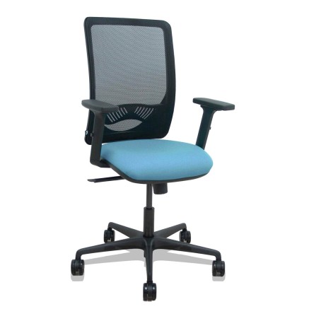 Bürostuhl Piqueras y Crespo DB68R65 2