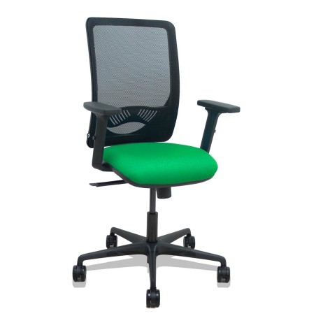 Bureaustoel Piqueras y Crespo DB68R65