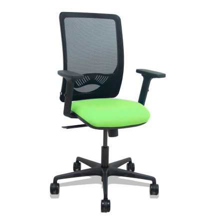 Office Chair Piqueras y Crespo DB68R65 2