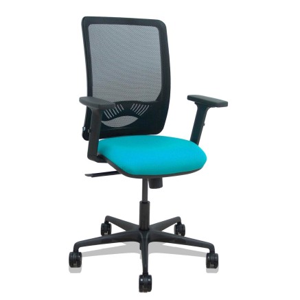 Bureaustoel Piqueras y Crespo DB68R65
