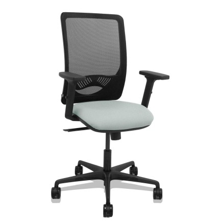 Office Chair Piqueras y Crespo DB68R65 2