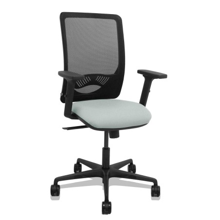 Sedia da Ufficio Piqueras y Crespo DB68R65