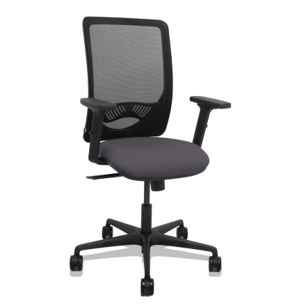 Bureaustoel Piqueras y Crespo DB68R65