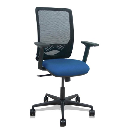 Bürostuhl Piqueras y Crespo DB68R65 2