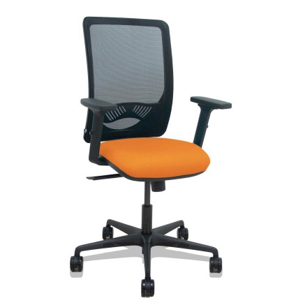 Bürostuhl Piqueras y Crespo DB68R65 2