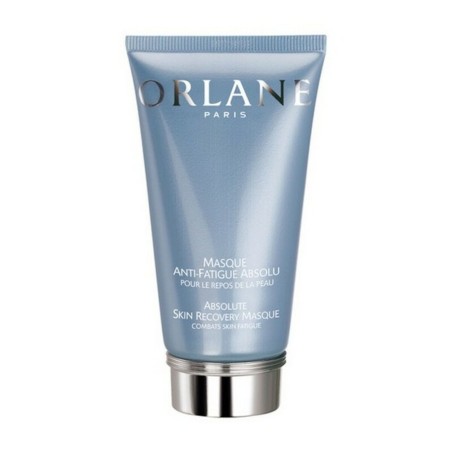 Gezichtsmasker Orlane