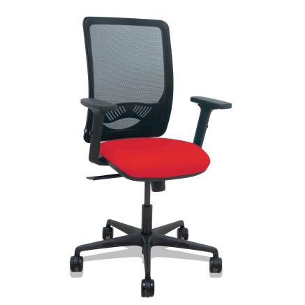 Silla de Oficina Piqueras y Crespo DB68R65 2