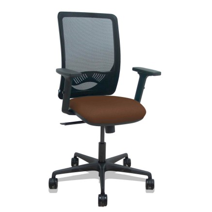 Bureaustoel Piqueras y Crespo DB68R65 2