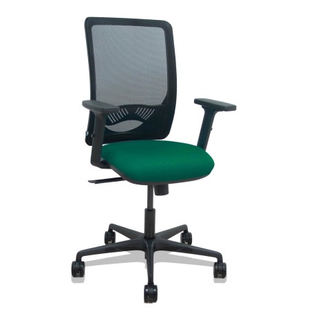 Bureaustoel Piqueras y Crespo DB68R65