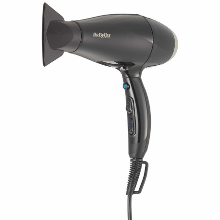 Secador de Pelo Babyliss SUPERPRO2300 2300 W