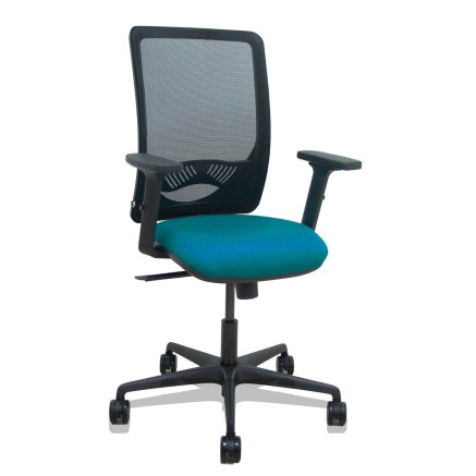 Sedia da Ufficio Piqueras y Crespo DB68R65 2