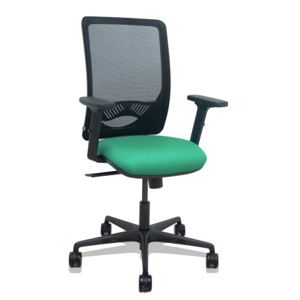 Bürostuhl Piqueras y Crespo DB68R65 2