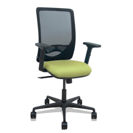 Sedia da Ufficio Piqueras y Crespo DB68R65 2