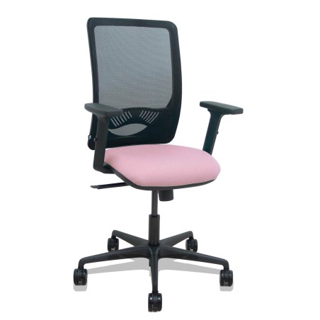 Bureaustoel Piqueras y Crespo DB68R65