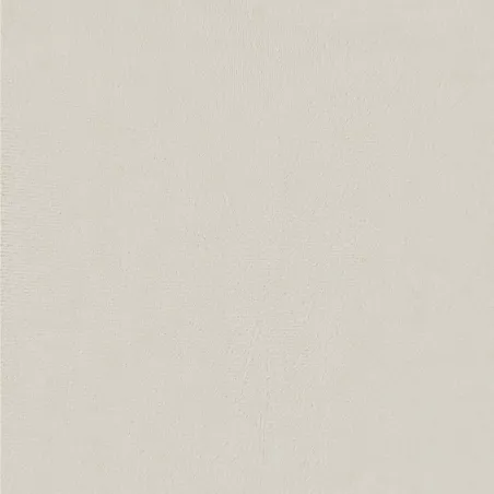 Canapé 2 places avec oreillers décoratifs crème 120 cm velours