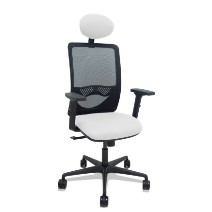 Gaming-Stuhl Piqueras y Crespo B68R65C 2