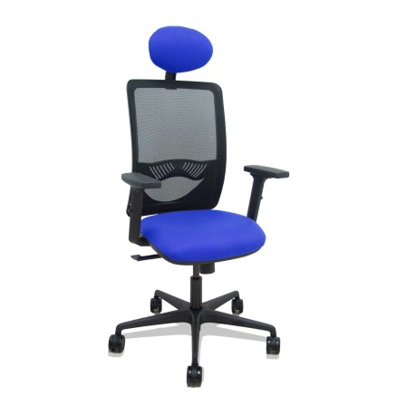 Chaise de jeu Piqueras y Crespo B68R65C 2