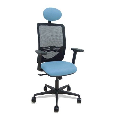 Gaming stoel Piqueras y Crespo B68R65C