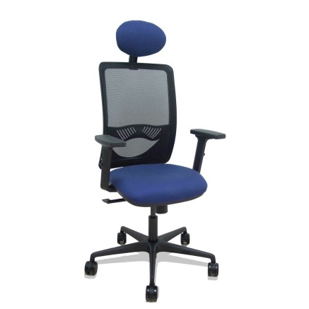 Sedia Gaming Piqueras y Crespo B68R65C 2