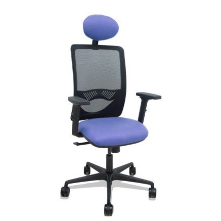 Silla Gaming Piqueras y Crespo B68R65C 2